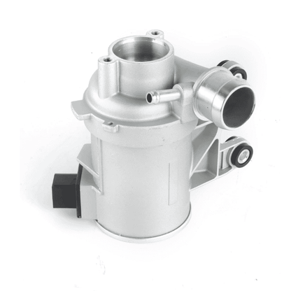 Mercedes M274.920 Electric Engine Water Pump A2742000207 / A2742000407