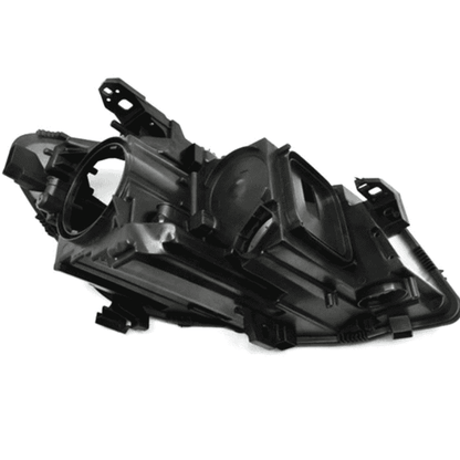 Mercedes CLA W117 13-15 Headlight Back Cover Casing Replacement A1179067500DDK- Left Side