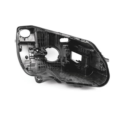 Mercedes Benz W213 E Class 16-19 Headlight Back Cover Housing A2139066701DDK - Left Side