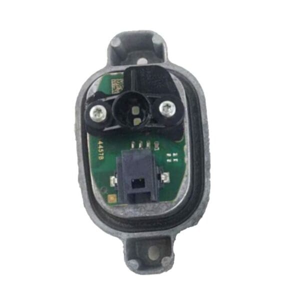 BMW F20 F21 LCI LED DRL Control Unit – 3-Pin – 63117428425 – 114d 116i 118dX