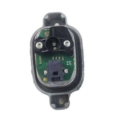 BMW F20 F21 LCI LED DRL Control Unit – 3-Pin – 63117428425 – 114d 116i 118dX
