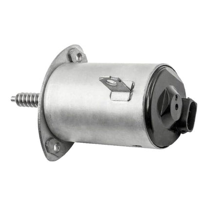 Valvetronic Motor (Actuator) for BMW N52 Engine – E90 E82 E87 E60 E70 – 11377548388