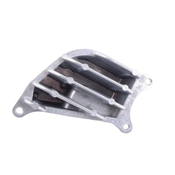 BMW X3 F25 / X4 F26 Headlight Turn Signal LED Module – Right Side – 1305715330 / 63117406358
