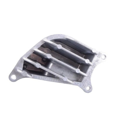 BMW X3 F25 / X4 F26 Headlight Turn Signal LED Module – Left Side –  63117406357