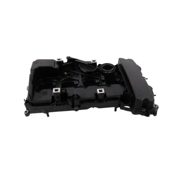 Engine Head Valve Cover 2710101030 – Fits Mercedes-Benz C230 W203 1.8L (2003–2005)