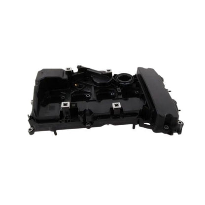Engine Head Valve Cover 2710101030 – Fits Mercedes-Benz C230 W203 1.8L (2003–2005)