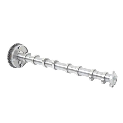VW Golf 7 EA888 Intake Camshaft - 06L109021H