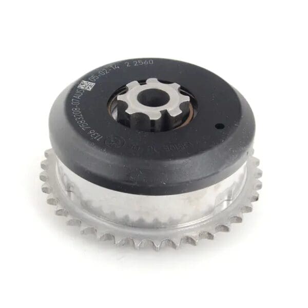 BMW X3/X5/Z4 Exhaust Cam Timing Chain Sprocket – High-Quality Replacement – 11367583208