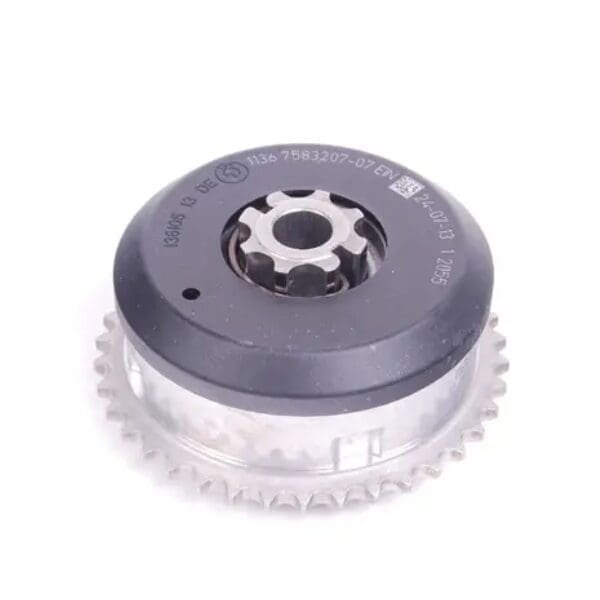 BMW Intake Cam Gear – Timing Chain Sprocket – Direct Fit Replacement – 11367583207