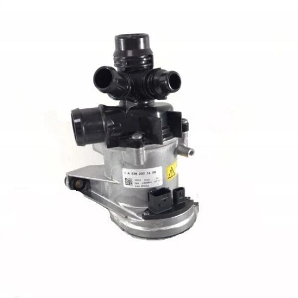 Mercedes-Benz Water Pump A2562001400 for E50, E450, CLS450, S450, GLE300