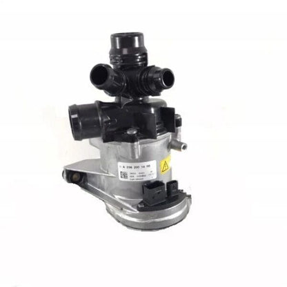 Mercedes-Benz Water Pump A2562001400 for E50, E450, CLS450, S450, GLE300