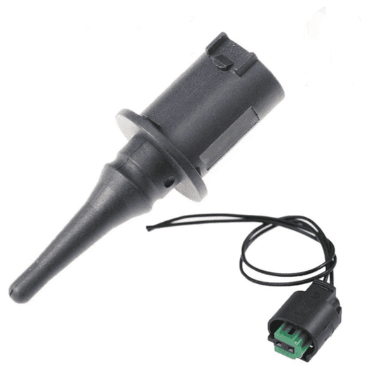 Mercedes Outside Temperature Sensor without Plug - 0005428418