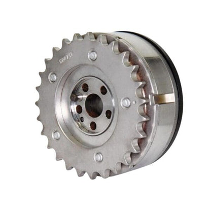 Camshaft Timing Gear Adjuster – Audi / Volkswagen – 03H109088D