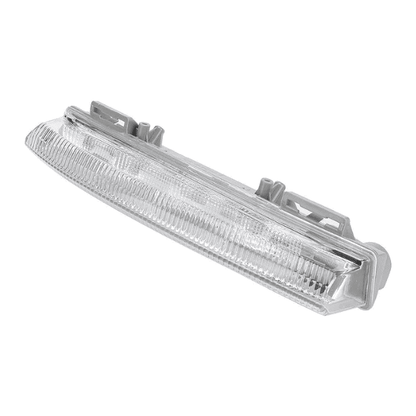 LED Daytime Running Light (Left Side) | Fits Mercedes-Benz W204, W212, W207- A2049068900