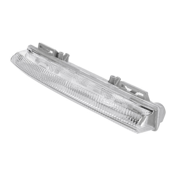 LED Daytime Running Light (Right Side) | Fits Mercedes-Benz W204, W212, W207 - A2049069000