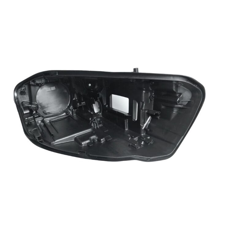 Mercedes A Class W177 19-20 Headlight Back Cover Housing A1778261200DDK - Left Side