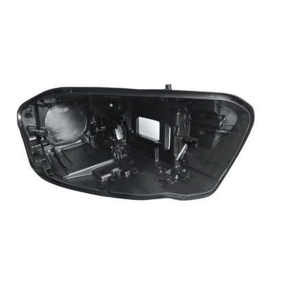 Mercedes A Class W177 19-20 Headlight Back Cover Housing A1778261200DDK - Left Side