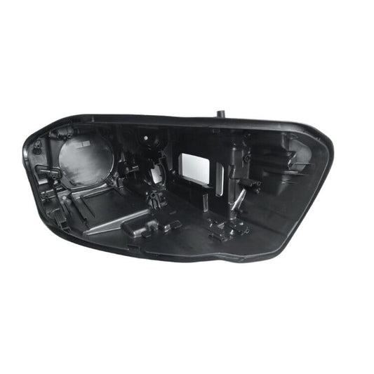 Mercedes A Class W177 19-20 Headlight Back Cover Housing A1778261200DDK - Left Side
