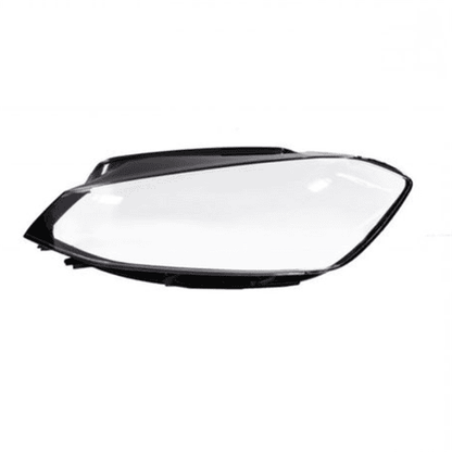 OEM Headlight Glass Lens Plastic Cover For VW Golf 7 GTI 5G2941752ADDZ (14-17) - Right