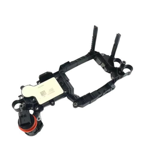 722.8 CVT Transmission Control Module (TCM/TCU) VGS2 4 Pin Mercedes W169 W245 – A1695451032 / A1695451062