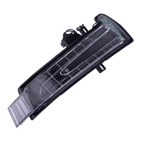 Mirror Indicator Turn Signal Light Fits For Mercedes Benz W221 W204 W212 - A2129067401 Left Side