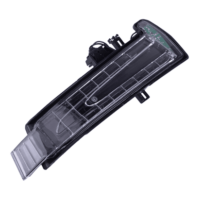 Mirror Indicator Turn Signal Light Fits For Mercedes Benz W221 W204 W212 - A2129067401 Left Side
