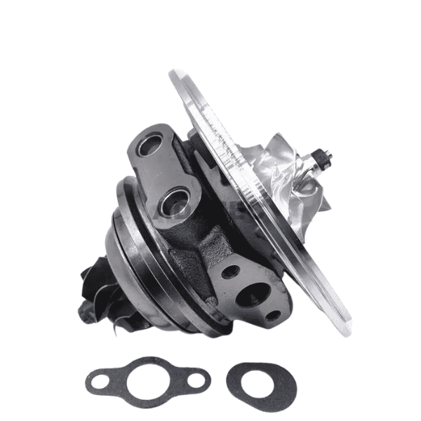 Turbo Core AL0069 A2700901880 for Mercedes-Benz A250 B250 CLA250 GLA250 2.0T