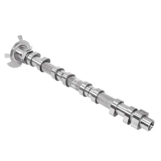 Engine Intake Camshaft For Mercedes-Benz CLA GLA M270 W246 B180 - 2700501601