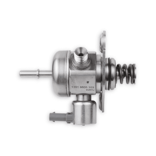 High Pressure Pump For BMW F20 F30 N13 Engine - 13518605103 / 13517607159