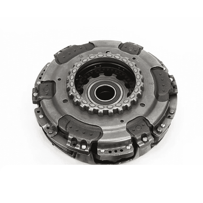 Ford 1.0 6 Speed DCT 2CT 602001400 Clutch KIT NEW
