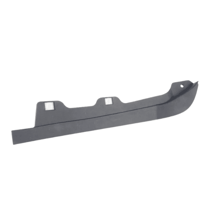 Audi A4 Mudflap 8K0853888A - Right
