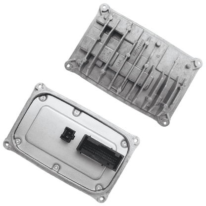 Full LED Control Unit Ballast For Mercedes Benz - A2229008105
