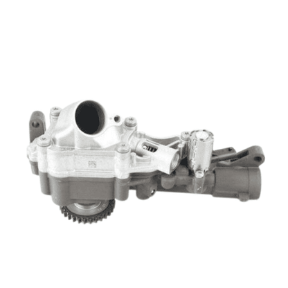 Mercedes Engine Oil Pump for M270 W176 W246 - 2701810701 2741900900