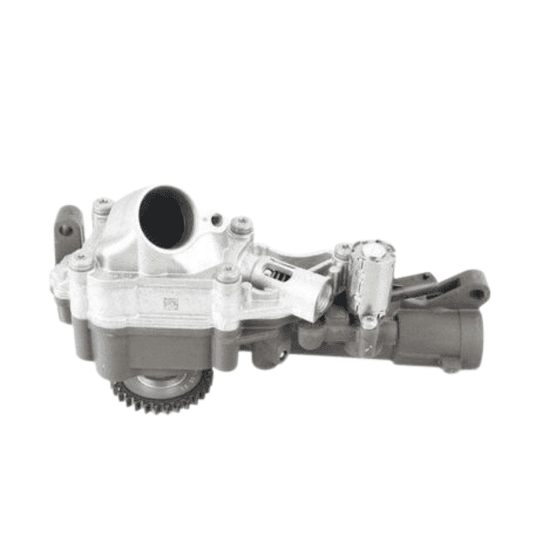Mercedes Engine Oil Pump for M270 W176 W246 - 2701810701 2741900900