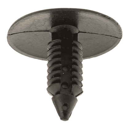 Fender Liner Retainer Clips Push PIN Fit for Jeep Grand Cherokee - Pack of 5