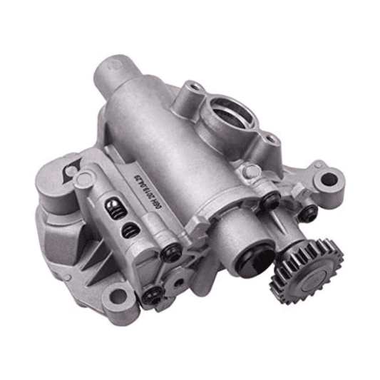 Oil Pump Assembly for Audi/VW 1.8/2.0TFSI (Big Gear 24 Teeth) - 06H115105FK