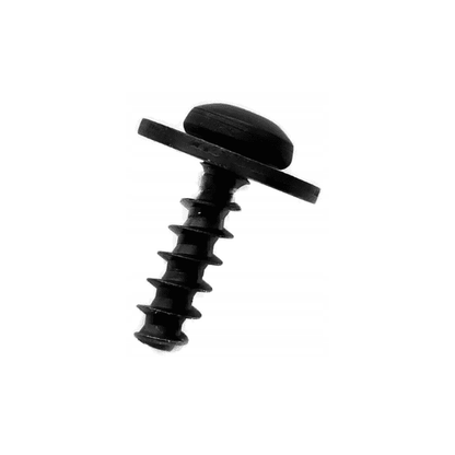 Mercedes Front Headlight Mounting Bolt - Set of 5 A0029846029