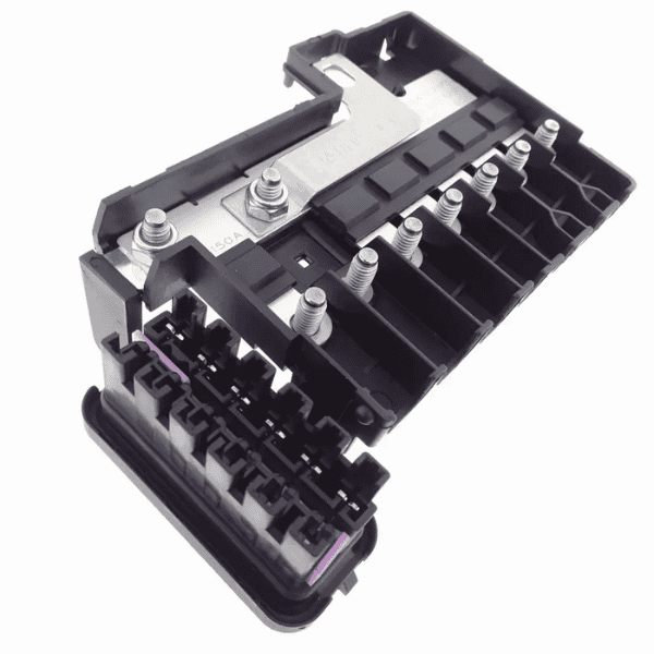 Battery Circuit Fuse Box For VW MK6 Polo - 6R0937550A