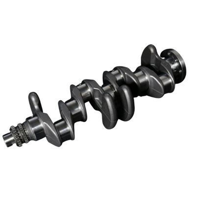 Mercedes W176 Crankshaft Standard big tile (Second hand) - R2700501