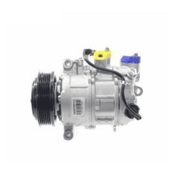 Auto AC Compressor For BMW 316 1 Series - 447150-2660 9222308 64529222308