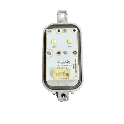 Audi A5 S5 RS5 Front Headlight Daytime Running Light LED DRL Module- 1305715178 D120162
