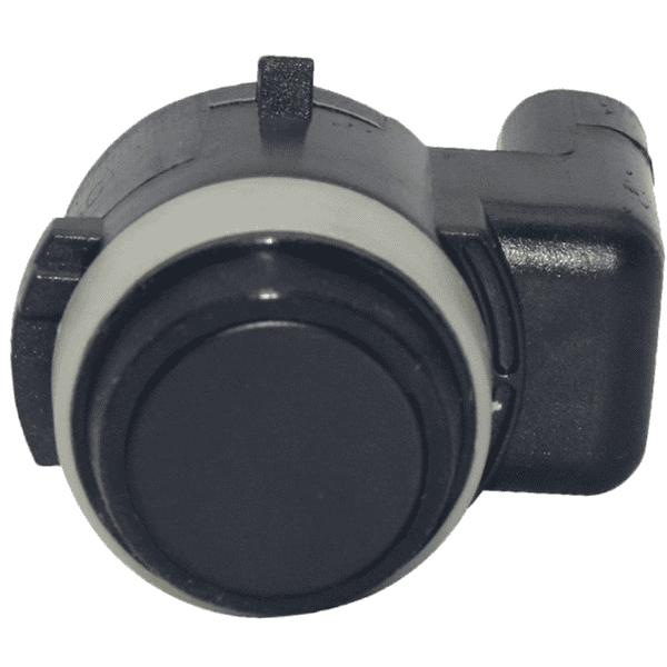 Audi VW Parking Sensor PDC - 5Q0919275C 5Q0919275A