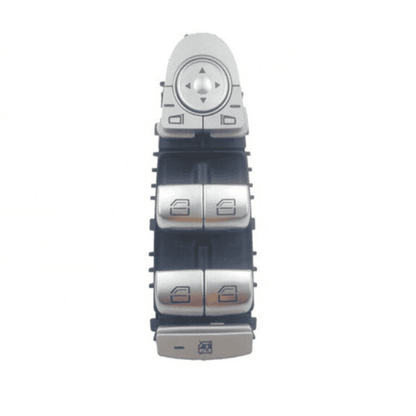 Electronic Window Switch for Mercedes W205 A213 905 0000/A205 905 6711