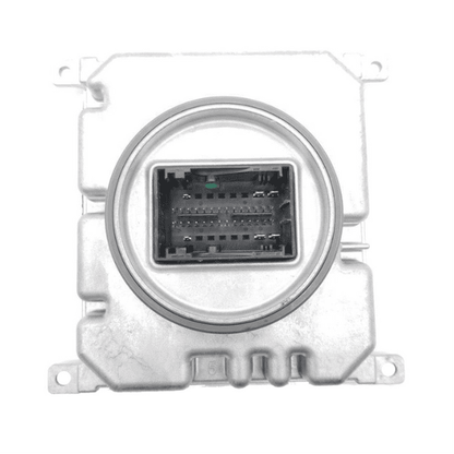 Audi LED Ballast Module - 7PP941572AF