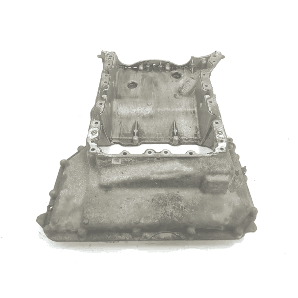 Mercedes Vito W447 A6510142400 Oil Sump Pan - Second Hand