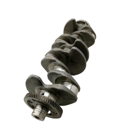 VW Passat 2.0 TDI CFFB Crankshaft Std (Second hand) - 03L105101B