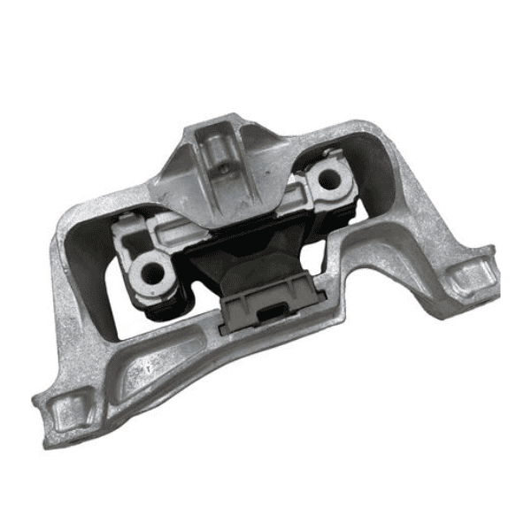 Engine Mount Compatible with Mercedes A and B Class - A2462402517