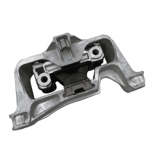 Engine Mount Compatible with Mercedes A and B Class - A2462402517