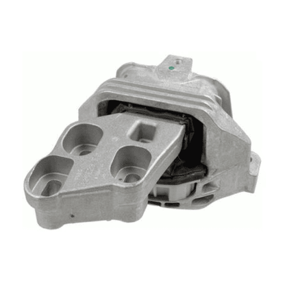 Engine Mount Compatible with Mercedes A and B Class - A2462402617
