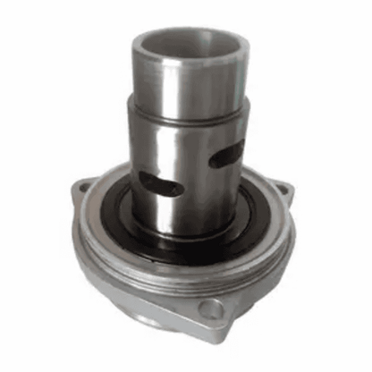 Power Steering Rack Bearing For Audi - 8R0909144D
